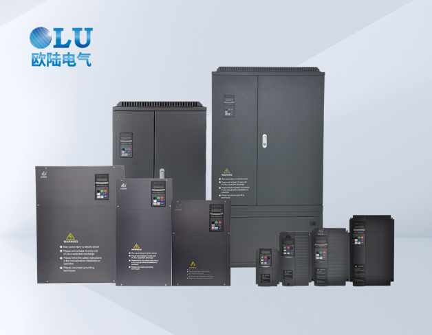 龙8EV510A系列变频器.png